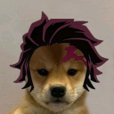 ༄Friendo Palace༄