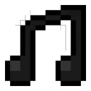 RUCVGM