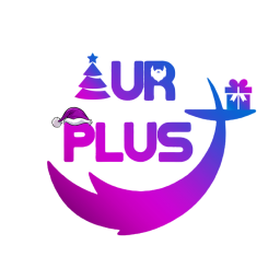 Discovery icon for 🦊Fur-Plus➕🎄 Discord server