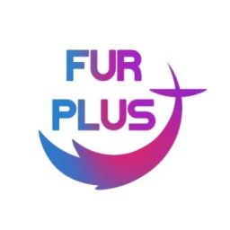 Discovery icon for 🦊Fur-Plus➕🌴 Discord server