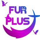 FurPlus➕🎃 icon