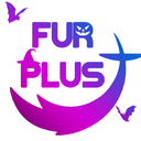 FurPlus➕🎃 icon