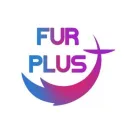 🦊Fur-Plus➕ discord icon