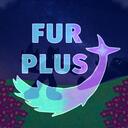 FurPlus➕🔥 icon