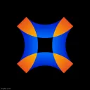 MarginATM Guild Game