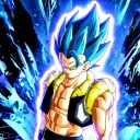 Joeboss official discord