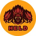 HellHound Finance