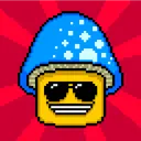 Shroomojis