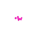 weway.io