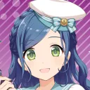 METAIDOL