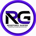 Redefined Roleplay [under construction]