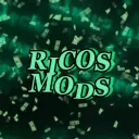 RICOS MODS