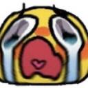 Holy Water #2 Discord Server Icon
