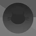 Crypto Kats NFT
