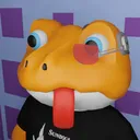 Bimbi's Server
