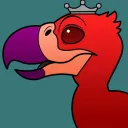 Terror Bird Family