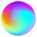 Animi app - alexithymia community