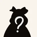 Funky Pigs Club