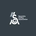 SCA Canada