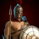 Royal Knights Club