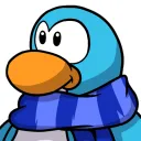 Tigstahh's Penguin Place