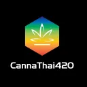 CannaThai420