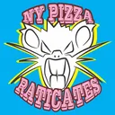 NY Pizza Raticates