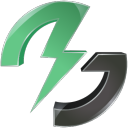 GigaDAO | GigaDEX Now Live! icon