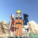 Konohagakure