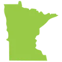Minnesota Competitive Magic