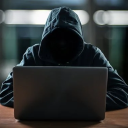 Cards&amp;rdquo;R&amp;rdquo;Us Server Icon