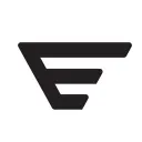 exousia fitness