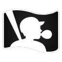 Professional Baseball League