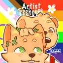 Artist Treehouse