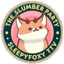 The Slumber Party