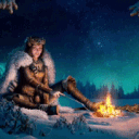 Jarls of Night
