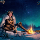 Jarls of Night