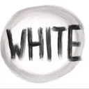 whitelabels.xyz