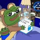skimask_slum's server