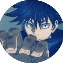 Karuta's Empire Discord Server Icon