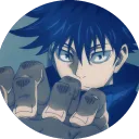 Karuta's Empire Discord Server Icon