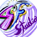 Star Fusion Studio (21+) Discord server icon