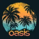 The Oasis