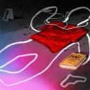 Storys of murder