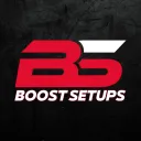 Boost Setups