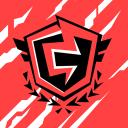 FNCS Scrims NAE icon