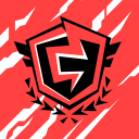 FNCS Scrims NAE icon