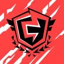 FNCS Scrims NAE