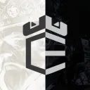 xCastle by ESTAR