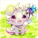 ほしまち！！！